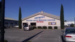 auto parts store myrtle beach sc|advance auto myrtle beach sc.